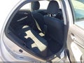 Photo 8 of 12 — 2010 Toyota Corolla