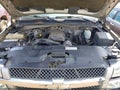 Photo 10 of 16 — 2004 Chevrolet Silverado 2500
