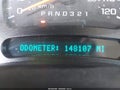 Photo 15 of 16 — 2004 Chevrolet Silverado 2500