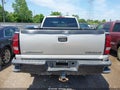 Photo 16 of 16 — 2004 Chevrolet Silverado 2500