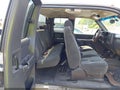 Photo 8 of 16 — 2004 Chevrolet Silverado 2500