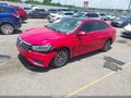 2019 Volkswagen Jetta — photo 2 of 16 | VIN 3VWC57BU6KM057128