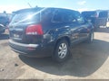 Photo 4 of 16 — 2013 Kia Sorento