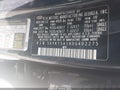 Photo 9 of 16 — 2013 Kia Sorento