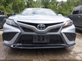 Photo 17 of 17 — 2021 Toyota Camry