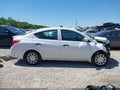Photo 14 of 17 — 2017 Nissan Versa