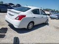 Photo 4 of 17 — 2017 Nissan Versa