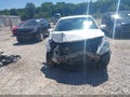 Photo 6 of 17 — 2017 Nissan Versa