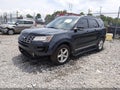 2017 Ford Explorer — photo 2 of 20 | VIN 1FM5K8D84HGA72090