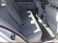 Photo 8 of 17 — 2003 BMW 5 Series