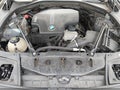 2014 BMW 5 Series — photo 10 of 16 | VIN WBA5A7C53ED617568