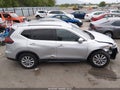 Photo 13 of 16 — 2019 Nissan Rogue