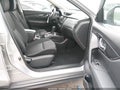 Photo 5 of 16 — 2019 Nissan Rogue