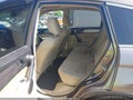 Photo 8 of 16 — 2010 Honda CR-V