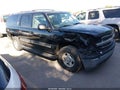 Photo 1 of 11 — 2004 Chevrolet Suburban 1500