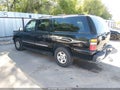 Photo 3 of 11 — 2004 Chevrolet Suburban 1500