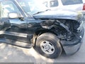 Photo 6 of 11 — 2004 Chevrolet Suburban 1500