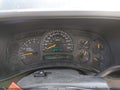 Photo 7 of 11 — 2004 Chevrolet Suburban 1500