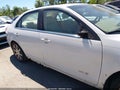 Photo 13 of 17 — 2008 Lincoln MKZ