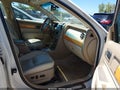 Photo 5 of 17 — 2008 Lincoln MKZ