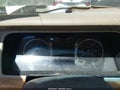 Photo 7 of 17 — 2008 Lincoln MKZ