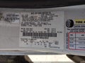Photo 9 of 17 — 2008 Lincoln MKZ