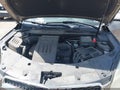 Photo 10 of 13 — 2012 Chevrolet Equinox