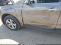 Photo 13 of 13 — 2012 Chevrolet Equinox