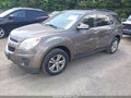 Photo 2 of 13 — 2012 Chevrolet Equinox