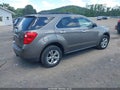 Photo 4 of 13 — 2012 Chevrolet Equinox