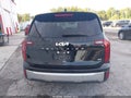 2023 Kia Telluride — photo 16 of 16 | VIN 5XYP2DGC1PG329066