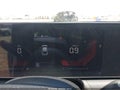 Photo 7 of 17 — 2025 Kia K4