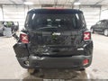 2018 Jeep Renegade — photo 18 of 18 | VIN ZACCJABBXJPH23249