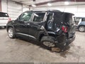 2018 Jeep Renegade — photo 3 of 18 | VIN ZACCJABBXJPH23249