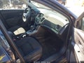 Photo 5 of 13 — 2014 Chevrolet Cruze