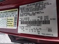 Photo 9 of 16 — 2013 Ford Fusion