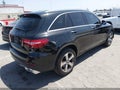Photo 4 of 18 — 2019 Mercedes-Benz GLC-Class
