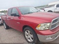 2010 Dodge Ram 1500 — photo 13 of 16 | VIN 1D7RB1GP6AS117197