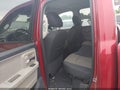 2010 Dodge Ram 1500 — photo 8 of 16 | VIN 1D7RB1GP6AS117197