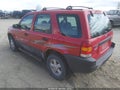 2001 Ford Escape — photo 3 of 17 | VIN 1FMYU02B81KF13469