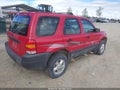 2001 Ford Escape — photo 4 of 17 | VIN 1FMYU02B81KF13469
