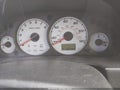 2001 Ford Escape — photo 7 of 17 | VIN 1FMYU02B81KF13469