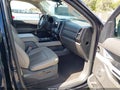 2021 Ford Expedition — photo 5 of 17 | VIN 1FMJK1KT2MEA71300