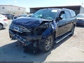 2021 Ford Expedition — photo 6 of 17 | VIN 1FMJK1KT2MEA71300