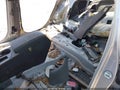 Photo 18 of 21 — 2017 Hyundai Sonata