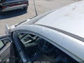 Photo 19 of 21 — 2017 Hyundai Sonata