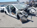 Photo 1 of 21 — 2017 Hyundai Sonata