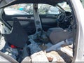Photo 8 of 21 — 2017 Hyundai Sonata
