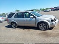 2006 Ford Freestyle — photo 13 of 16 | VIN 1FMDK03196GA15124