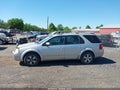 2006 Ford Freestyle — photo 14 of 16 | VIN 1FMDK03196GA15124